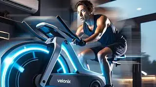Insane Weight loss, FAST! Speediance Velonix | 2025 Update | Should you buy?