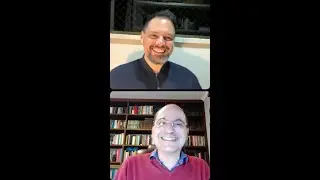 Live Bate Papo com PPG Filosofia UNISINOS - 13/07/2025