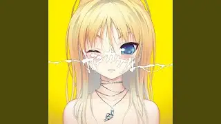 アザナエル
