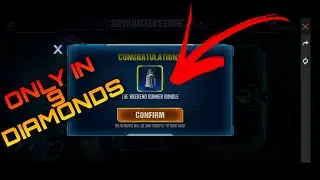 #short THE WEEKEND RUNNER BUNDLE...