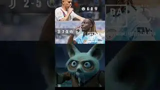 i can't believe this scoring spree🥶☠#manchestercity #clubworldcup2025