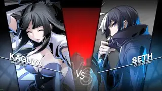 [UNI2] StraylightP (Kaguya) vs Alps (Seth) Netplay FT10 Pt.1