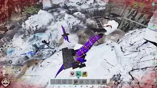 ARK Survival Ascended_20260114123415