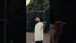 Он не извинился 😞 #приколы #вайны #trend #vines