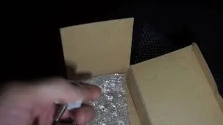 Хорошая камера заднего вида Interpower IP 980HD