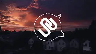 Tokyo Project - My Perfection