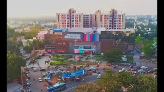 Welcome to Bhubaneswar&rsquo;s favourite shopping experience | UTKAL KANIKA GALLERIA