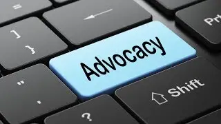 Advocacy Journalism