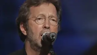 ERIC CLAPTON & Willie Nelson - 