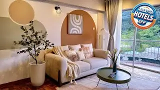 Star Regency by Plush | Cameron Highlands, Malaysia | Hotel Review 🏩