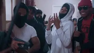 Og Smoov x Li Sherod - Kill Or Be Killed ( official video )