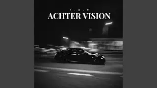 Achter Vision