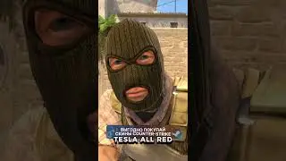 CS2 BEATS CRYPTO AND STOCKS #cs2 #csgo #counterstrike