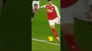 Handsball harry maguire vs arsenal today #arsenalvsmanchesterunited #manchesterunited #fyp