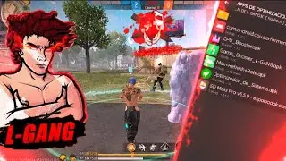 🔱L-GANG APPS 👹 - МОДИФИЦИРУЙТЕ МОБИЛЬНЫЕ ТЕЛЕФОНЫ 🏴 ☠️🛠️ 6.66 (ДЕМОНИЗАЦИОНИРОВАНО)