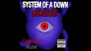 System of a Down: Realize (EP)