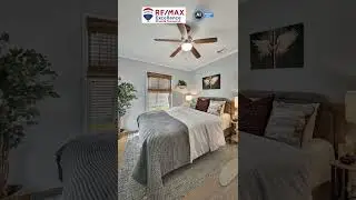 Not Your Average Rental | Fully Furnished West Palm Beach Home | 1028 Upland Road