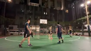 美寧廢佬30122025 Game9️⃣