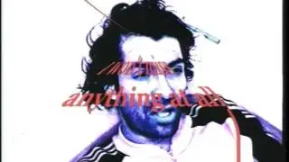 sucker punch /astrobrite