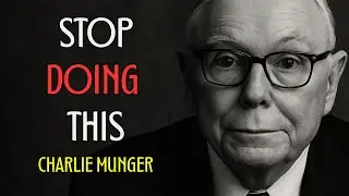 STOP Thinking Like an Employee &mdash; Munger&rsquo;s Warning