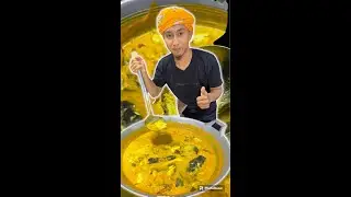 Resepi IKAN PATIN TEMPOYAK CARA ABE WEA