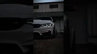 BMW edit (All credit goes to their original owner)#LuxuryLifestyle #Elegance #ExclusiveWorld #Luxury