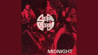 Midnight