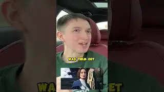 Почему Новая Республика не показана в сиквелах? #starwarsfan #starwars