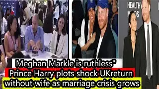 Удар под ребра! GB News нападает на Томми Робинсона после того, как активист признан невиновным.