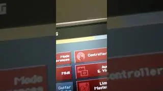 GEORGEL HOGEA BRĂILATutorial..SETARE buton master volume  și buton balance