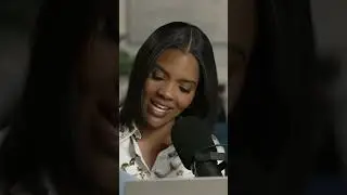 The Woke Right Civil War Between Alex Jones And Candace Owens