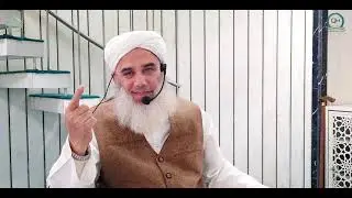 Maulana Salman Sahab Bijnori -  Juma Bayan 30 Dec. 2022 Masjid E Fatima Jamia Faizanul Quran