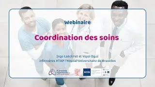 W04 FR Coordination des soins