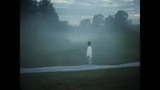 Alejas - suvenīri