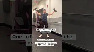 Complete exercises playlist link in desc. Beginner upper body workout. Don&rsquo;t forget to Subscribe.
