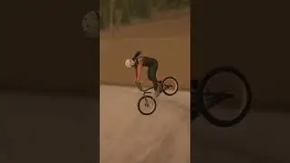 #bmxstreet