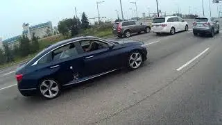 MEET THE MOST STUPIDEST PEOPLE OF THE DAY #drivingfails #compilation #loser