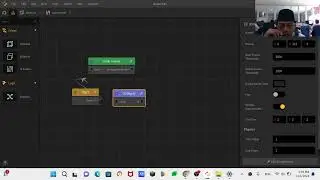 Tutorial how to make a jumping cube build box 3d