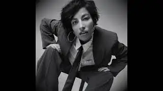 [FREE] Ana Tijoux x Control Machete Boom Bap type beat - 