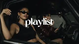 첫음에 터졌다 미친 GROOVE🔥| BOOM BAP & POP HIPHOP | 2026 플리