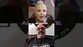 Pennsylvania Medical Marijuana program with Erik Asher #shorts #podcast  #marijuanamovement e12s5
