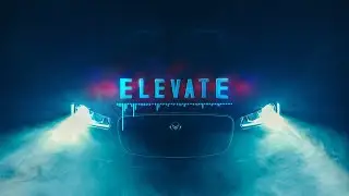 Dope Dark Trap Beat / Fast Rap Instrumental Beat (Prod. Ihaksi)