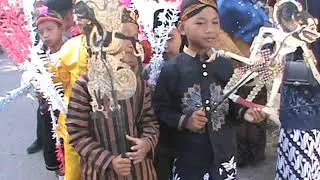 KARNAVAL