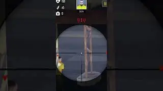 Head shot hunt by Mandy #sigmagaming, #ridewithmaan