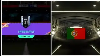CRAZY PACK OPENING, I PACKED INSANE PLAYERS, FIFA 21 ULTIMATE TEAM ROAD TO GLORY