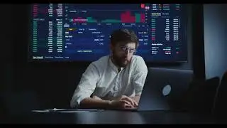 Реклама Bebble Invest , Ботнарь Юрий