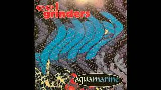Droneless by Eel Grinders