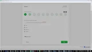 Fiverr.com English skill test | Fiverr Basic English Skill Test Questions