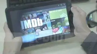 Zenithink ZT-280 C91 (512MB+8GB) Upgraded to Android 4.0 - McBub.com