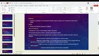 What is the difference between call by value and call by reference || C interview Question